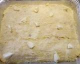 Gateau di patate (potato bake) recipe step 4 photo