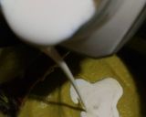 Foto del paso 5 de la receta: Crema de Brócoli