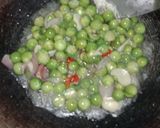 Foto langkah ke 4 dari resep 58. Terong pipit.