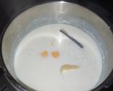 Foto del paso 3 de la receta: Arroz con leche
