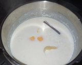 Foto del paso 3 de la receta: Arroz con leche