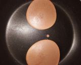 Foto langkah ke 6 dari resep Dorayaki Irit (Pancake).