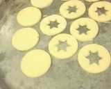 Foto del paso 6 de la receta: Masitas secas 😄