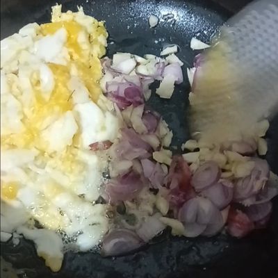 Langkah 1