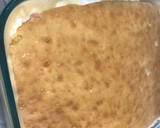Foto del paso 7 de la receta: Tiramisú