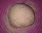 Foto del paso 5 de la receta: Panecillos Sin Gluten de Harina PANSúper Fáciles y Muy Ricos