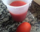 Foto del paso 3 de la receta: Riquísima polenta apta para deabeticos