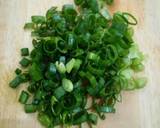 WorReng (Wortel Goreng) langkah memasak 1 foto
