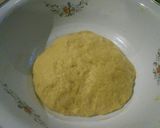 Foto langkah ke 4 dari resep Roti Bluder.