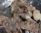 عکس مرحله 4 از دستور حلیم