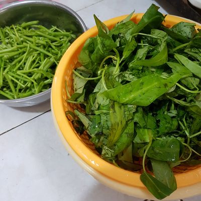 Langkah 1