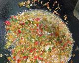 Foto langkah ke 3 dari resep Ikan Chili Padi.