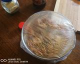 Foto del paso 3 de la receta: Tang Cu Li Ji