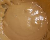 Foto del paso 2 de la receta: Phoskitos
