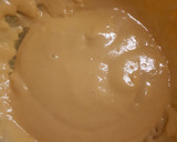 Foto del paso 2 de la receta: Phoskitos