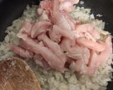 Foto del paso 2 de la receta: Flautitas al Roble