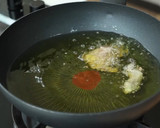Foto langkah ke 2 dari resep Ayam Goreng Mentega Devina Hermawan.