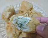 Foto langkah ke 7 dari resep Tahu Isi / Tahu Bunting 😋.