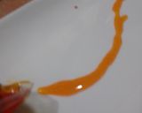 Foto del paso 1 de la receta: Islas de sabor