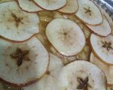 Foto del paso 14 de la receta: Tarta de manzanas🍎 con masa de Coca-Cola. 👩🏼‍🍳📣😘