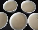 Mama's arroz con leche. Rice pudding recipe step 6 photo