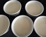 A picture of step 6 of Mama's arroz con leche. Rice pudding.