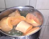 Foto del paso 2 de la receta: Tamales Tucumanos 🍽