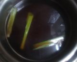 Foto langkah ke 3 dari resep Kolak Biji Salak.
