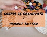 Foto del paso 2 de la receta: Halloween cotonetes sucios