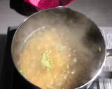 Suddenly Lime Burger Salad recipe step 1 photo
