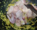 Foto langkah ke 4 dari resep Opor ayam.