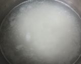 蔬菜瘦肉粥的食譜步驟1照片