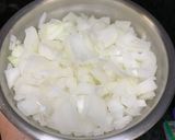Foto del paso 1 de la receta: Manitas de cerdo a la andaluza