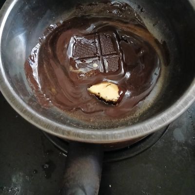 Langkah 1
