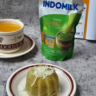 Langkah 7