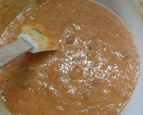 Foto del paso 2 de la receta: Carrot Cake Osvaldo Gross