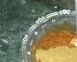 A picture of step 6 of Pani Wala Aam Ka Achar.