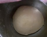 Foto del paso 6 de la receta: Roles de canela