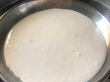 સેન્ડવીચ ઢોકળા (Sandwich Dhokla Recipe In Gujarati)