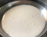 સેન્ડવીચ ઢોકળા (Sandwich Dhokla Recipe In Gujarati) રેસીપી સ્ટેપ2ફોટો