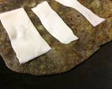 Protein Platter recipe step 3 photo