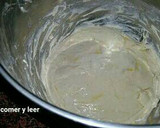 Foto del paso 1 de la receta: Pizza Stromboli