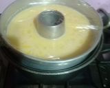 Foto del paso 7 de la receta: FLAN CASERO😋