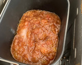 Foto del paso 1 de la receta: Mermelada de higos en conserva
