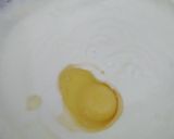 عکس مرحله 9 از دستور کیک پنیری شکلاتی solmaz
