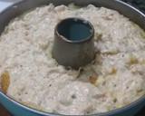 Foto del paso 4 de la receta: Delicia de Vegetales... Un Plato Sublime Fácil, Sano, Rico y Económico.