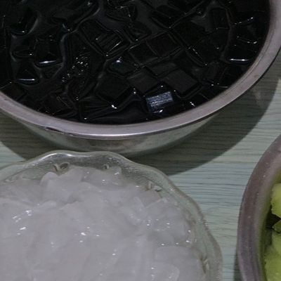 Langkah 1