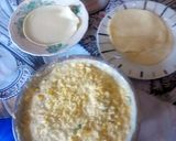 Foto del paso 5 de la receta: Empanadas de choclo