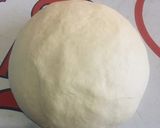 Foto del paso 6 de la receta: Pan de Sándwich o Pan de Molde
