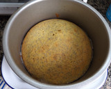 Foto del paso 2 de la receta: Bizcocho sencillo para la hora del té
